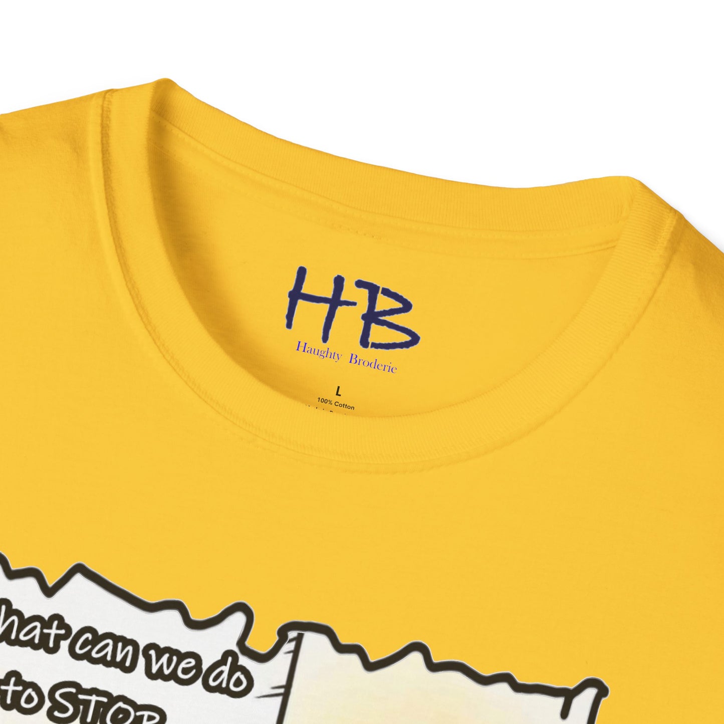 Disconnecting from Fear and CLICK for Calm; Turning Off Stress & Fashioning Freedom