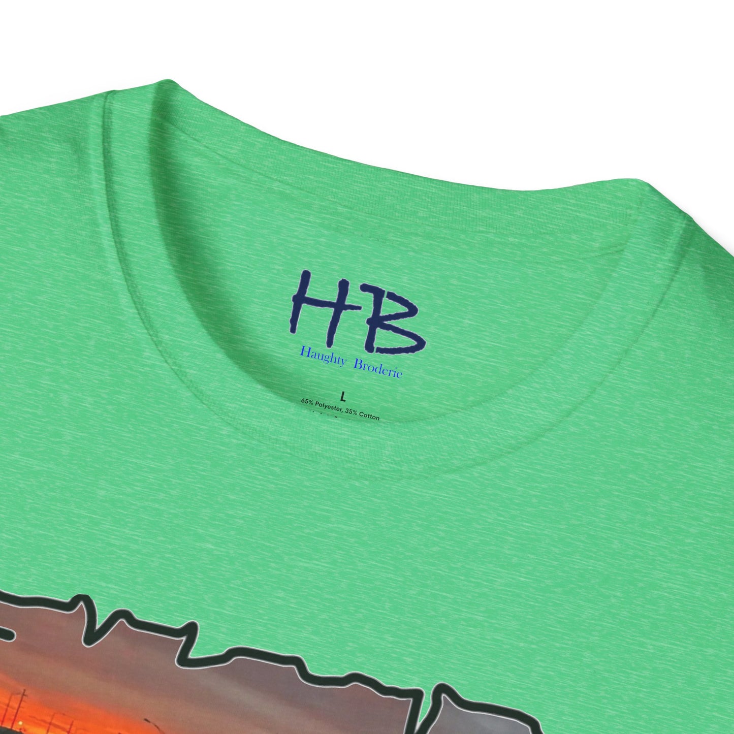 Sunset-Inspired Transformation ; The Power of Words and Sunset Vibes to Cherish Moments, Change Lives