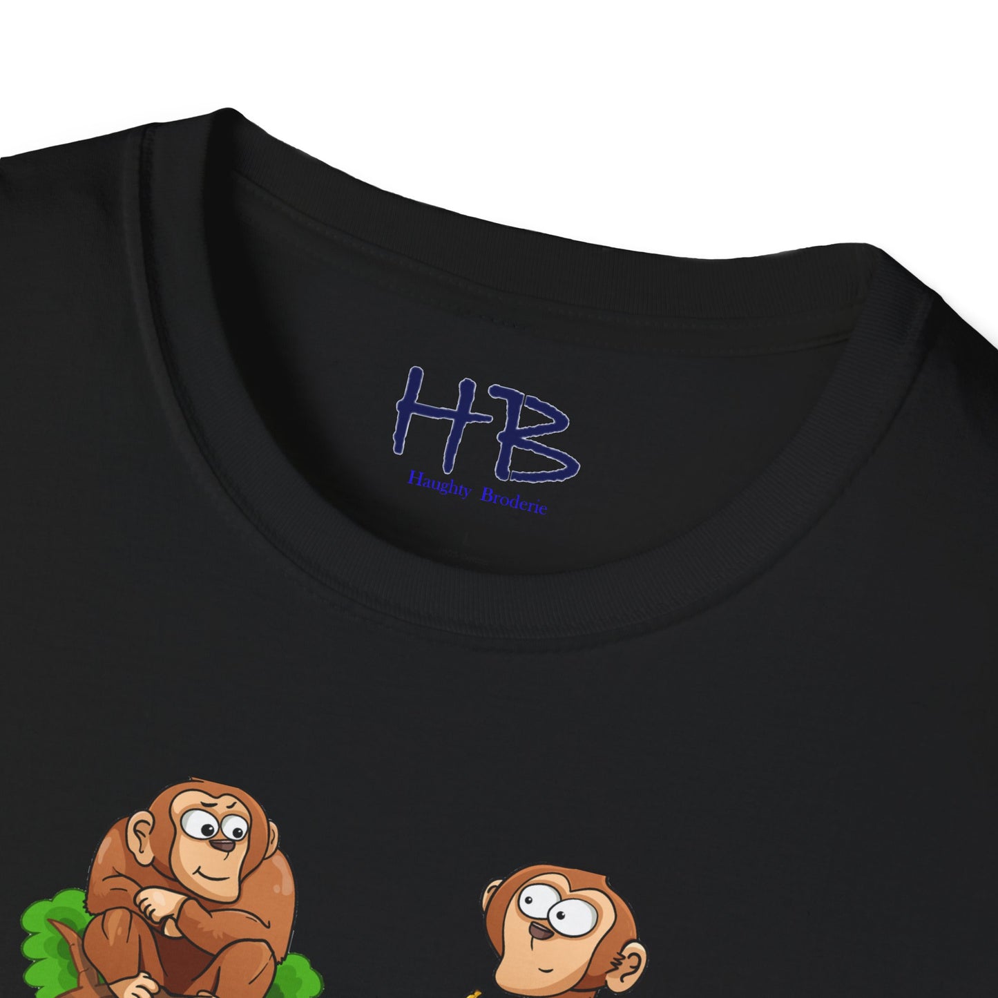 Casual Companions Wanna Hang Out Together; Friendship Unveiled with Monkeying Around Together Camaraderie