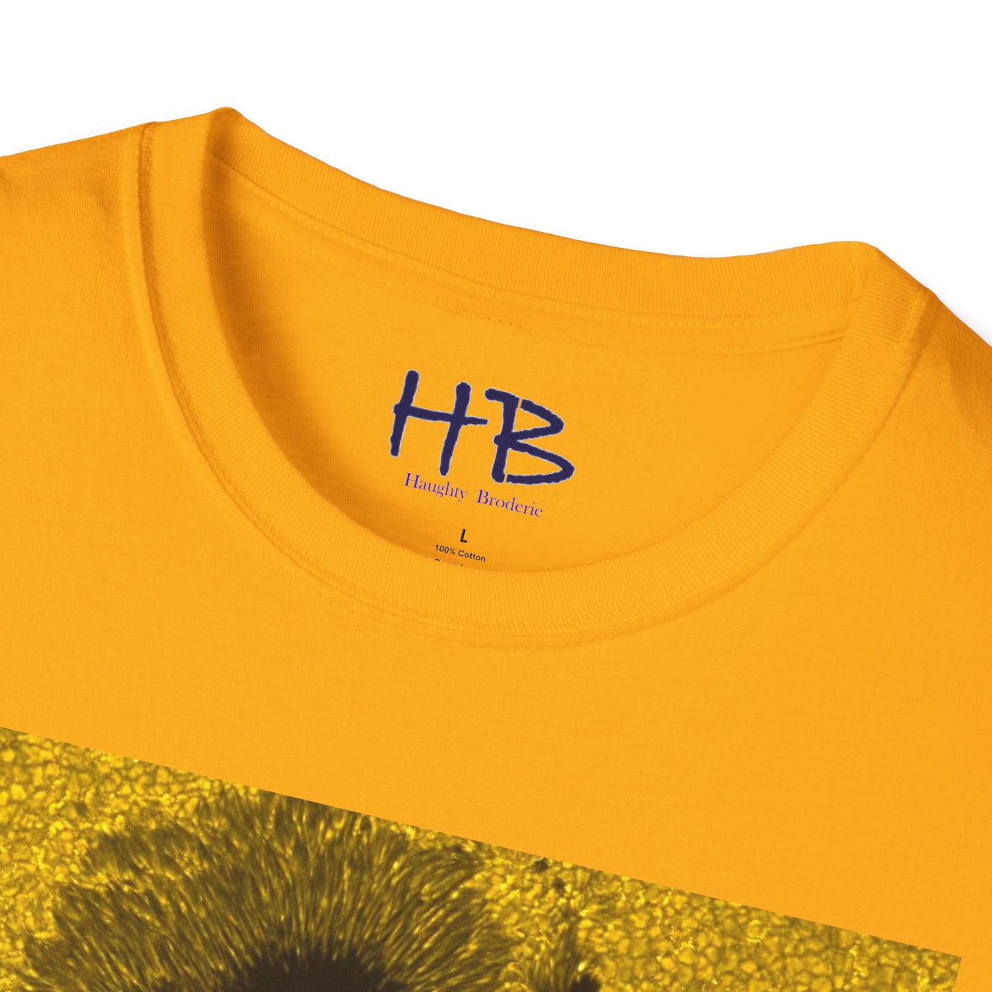 Amazing sunspot images - What do you think happens inside of them??