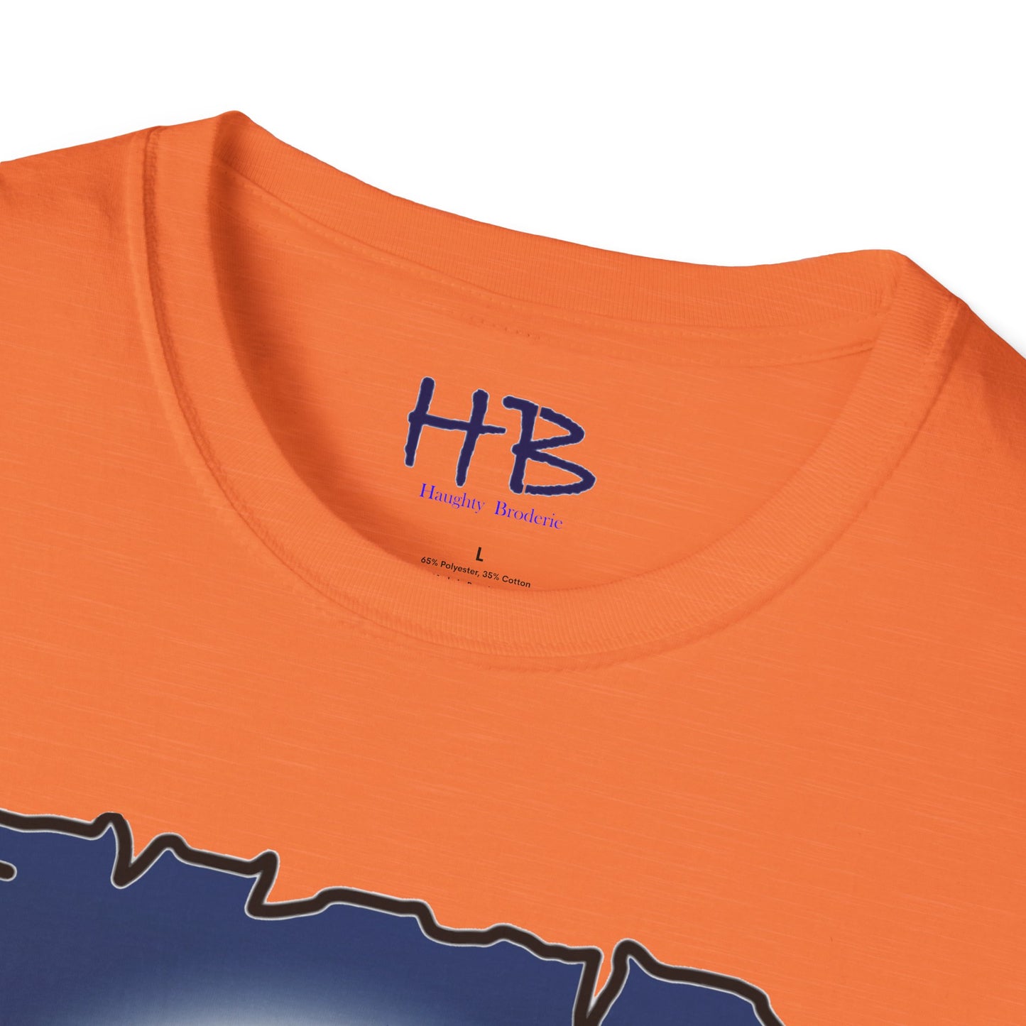 Midnight Celestial Dance Beauty: Moonlit Elegance Ballet