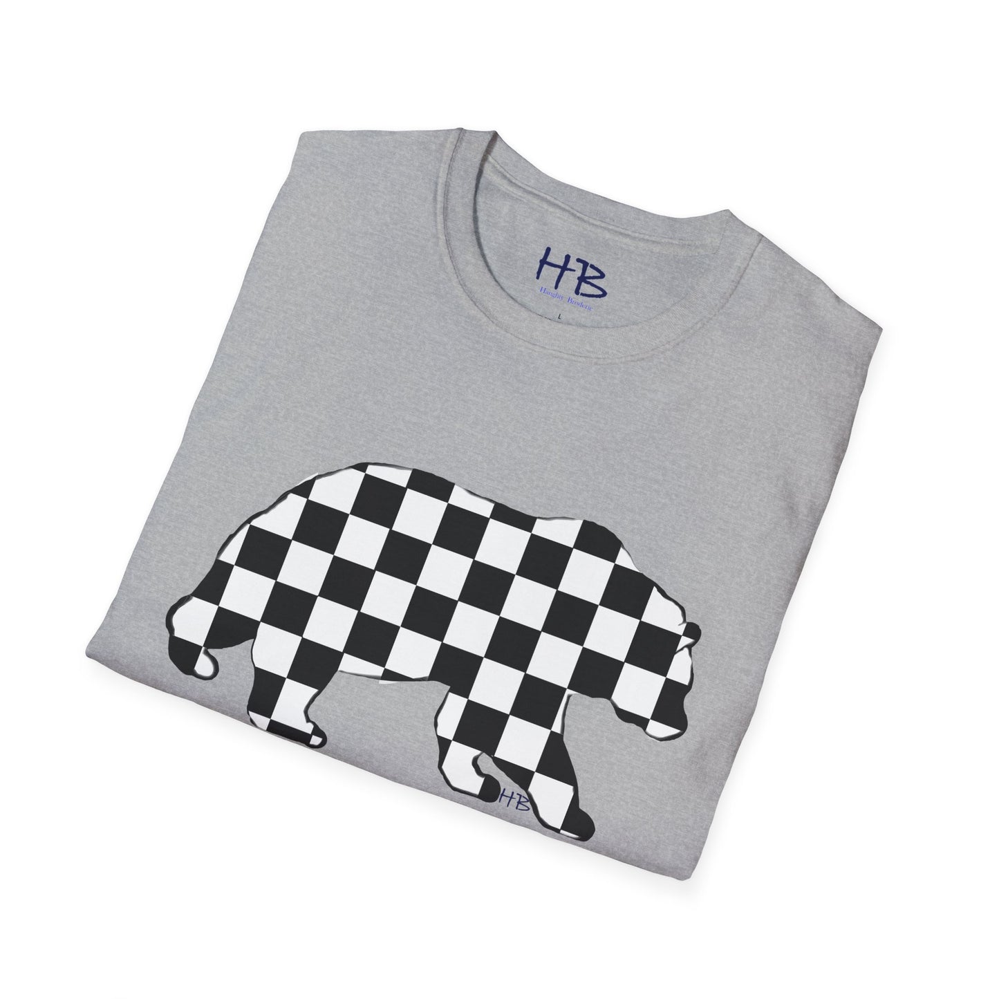 Unleashing the Inner Grizzly: Embrace Strength