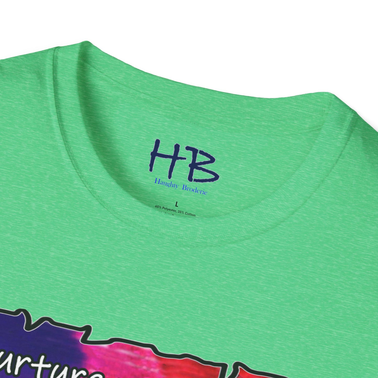 Seaside Serenity: Owning Truth, Embodying Cosmic Harmony