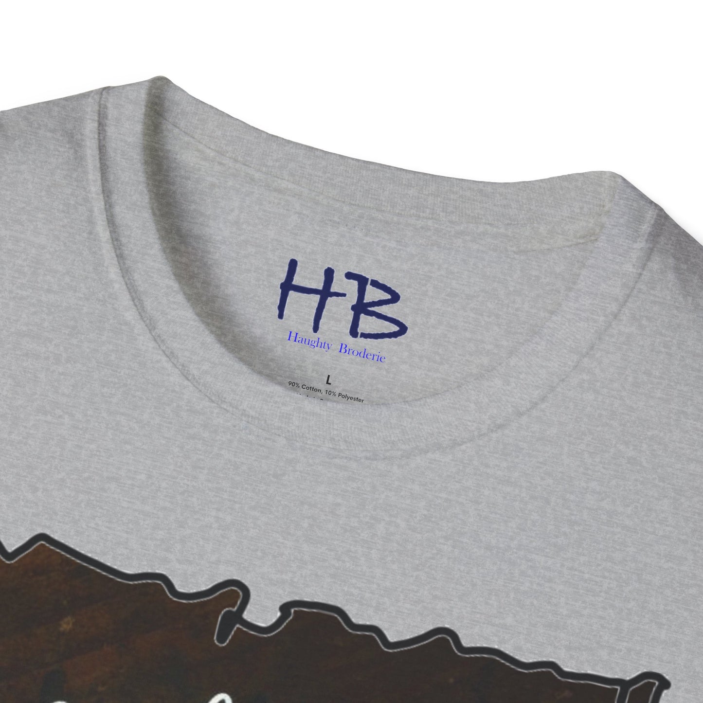 Spreading Sunshine: The Power of Good Vibes