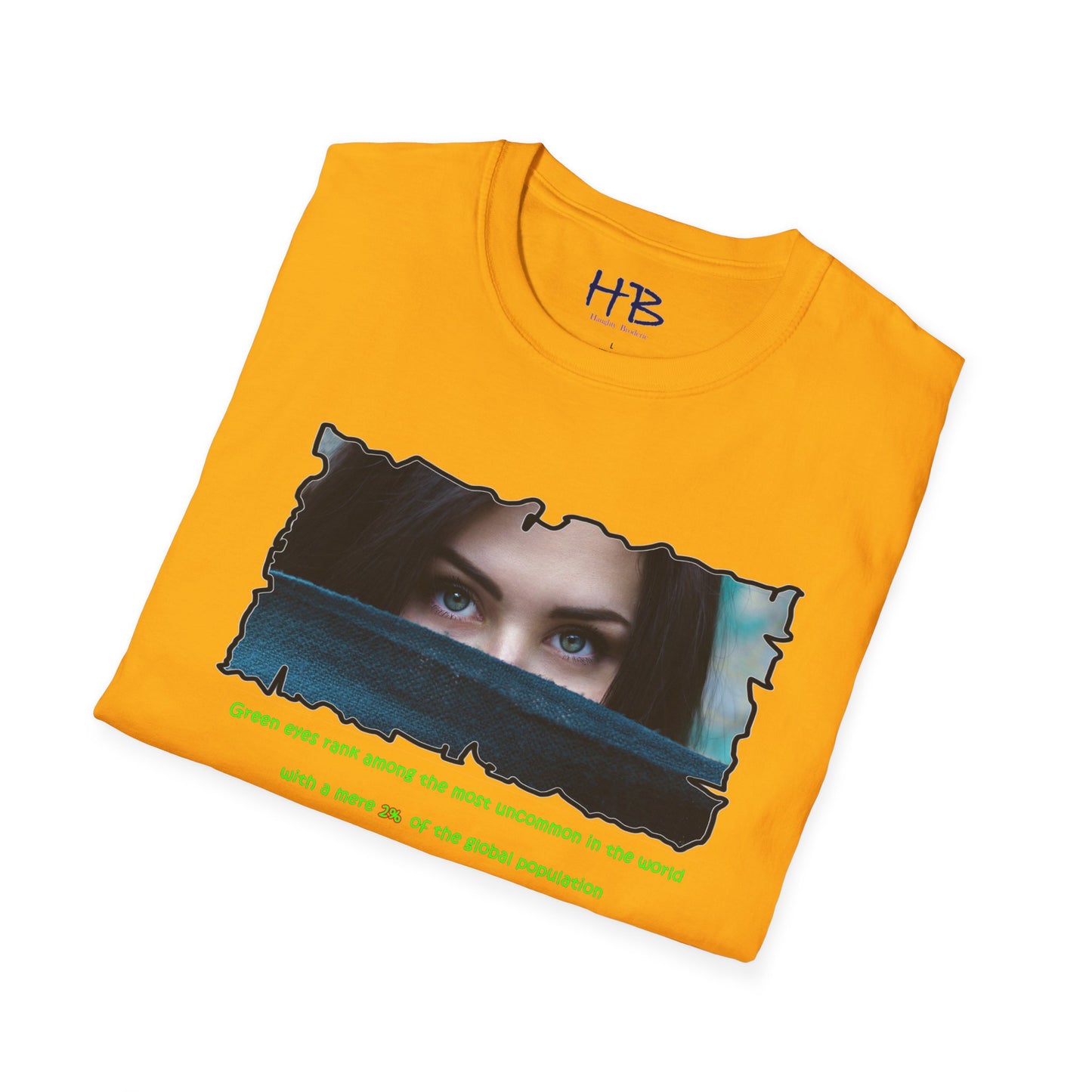 Unveiling the Allure of Emerald Uncommon Eyes: Your Emblem of Uniqueness (Green Eyes Elegance)