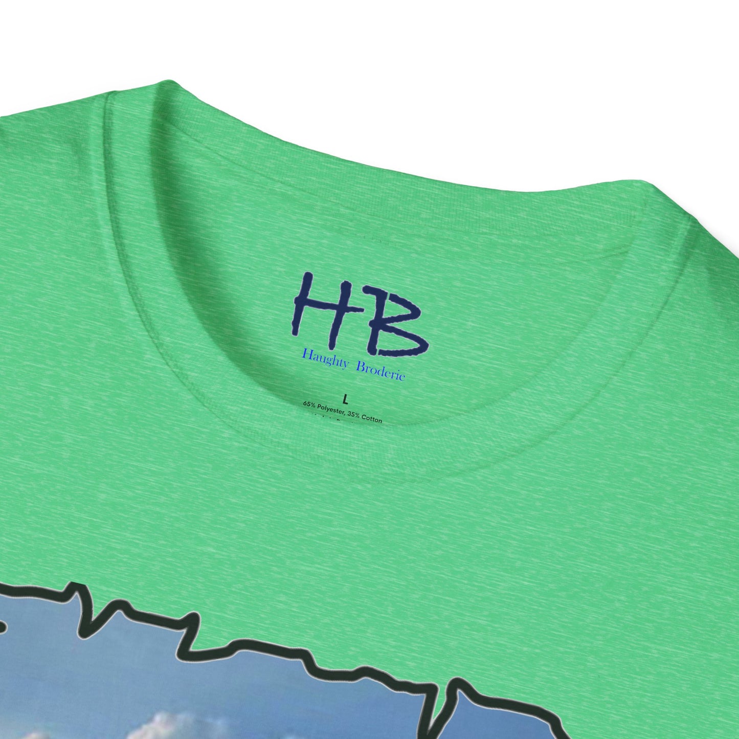 Unleashing the Power of Thunder with The Birth of Lightning: A Cloud Collision Spectacle with Lightning Unleashed