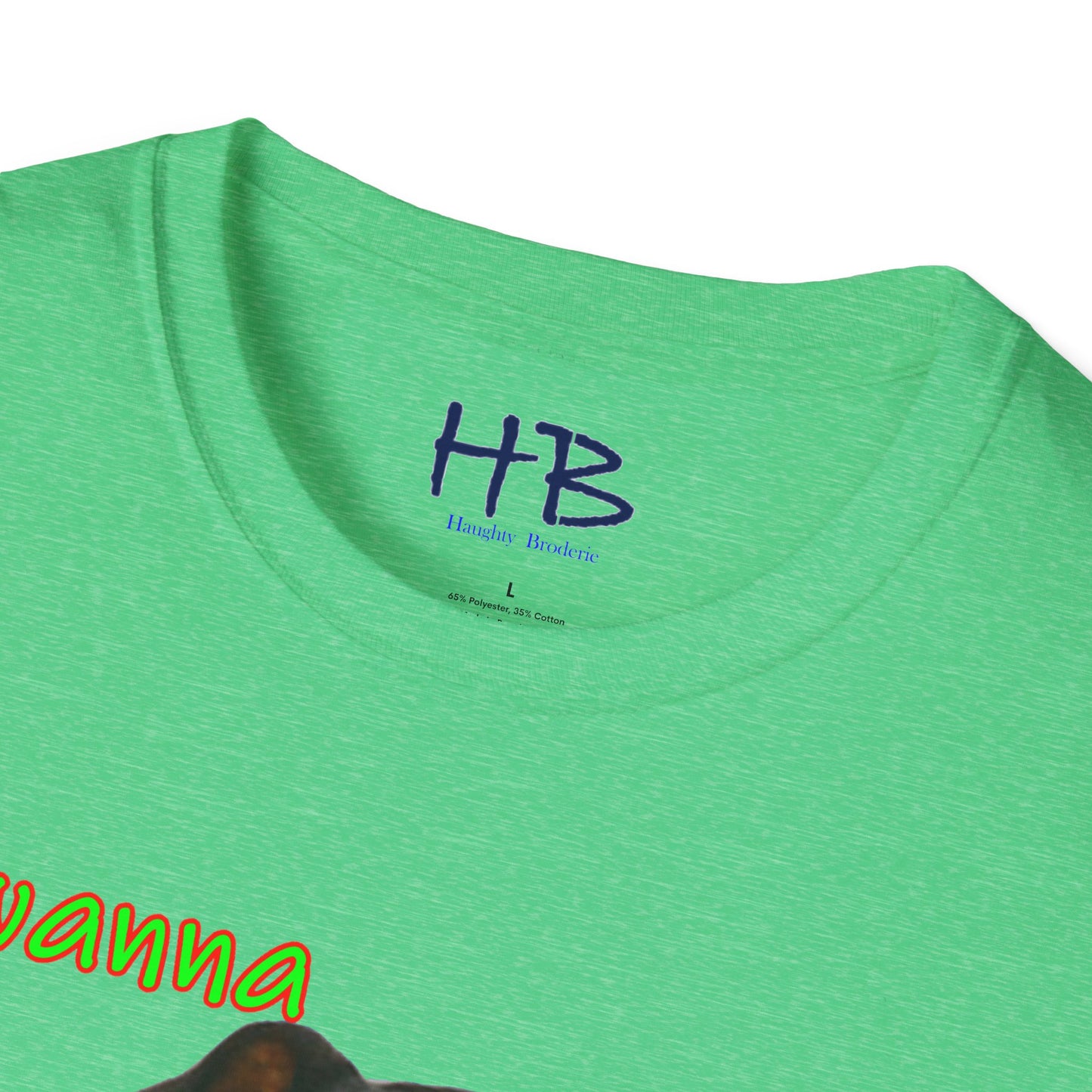 Friendship Herald Connecting Hearts; Comradeship Ambassador Redefining Style with Russell Terrier Elegance