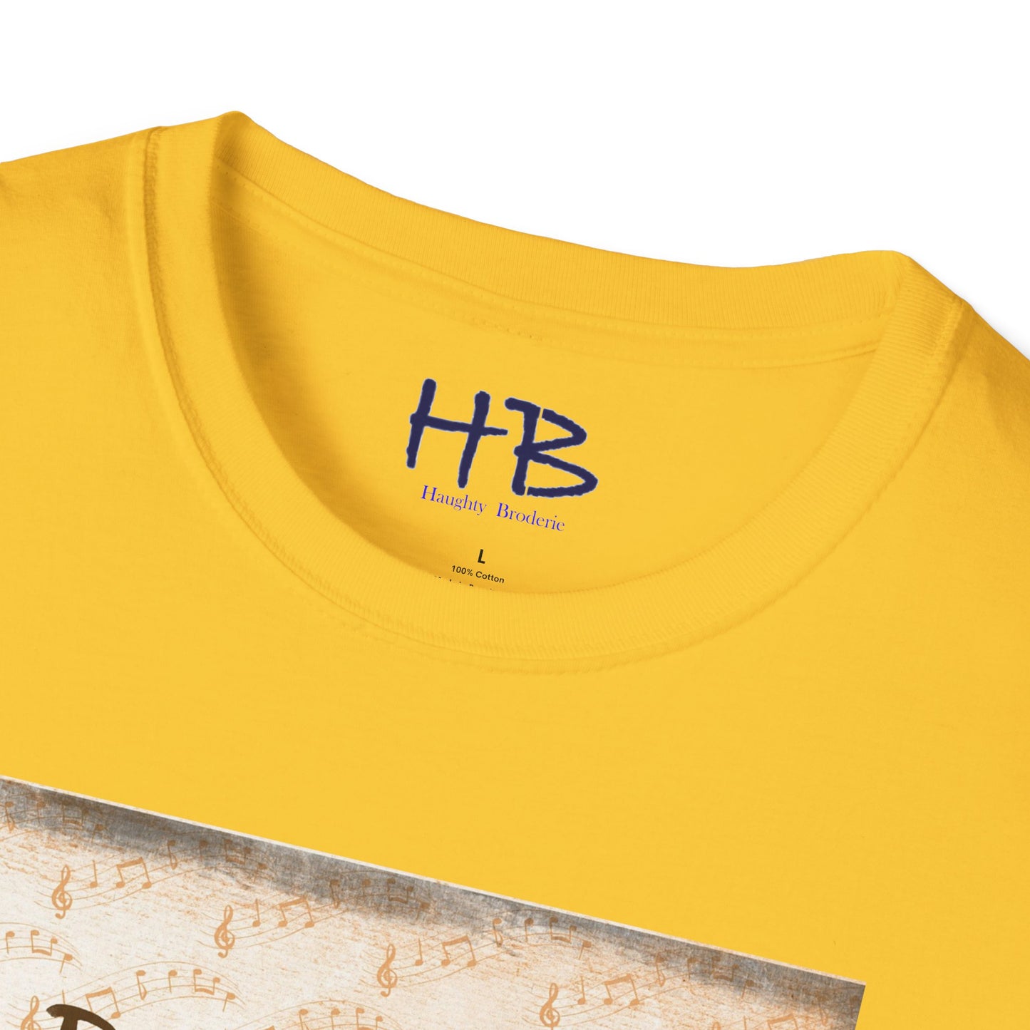 Dance to the Melodies of Graceful Movements: Unleash Your Inner Pink Ballerina Delight