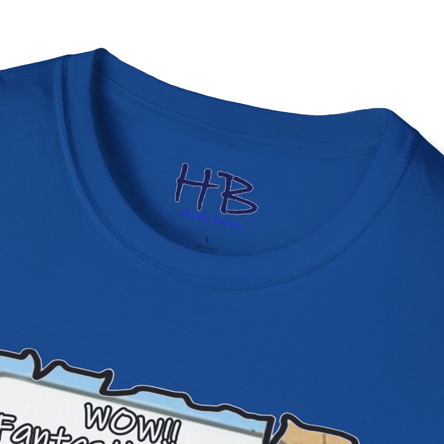 Zoomed Reality Cliffside Revelry; Falling Perspectives Real vs. Reel Present Moment