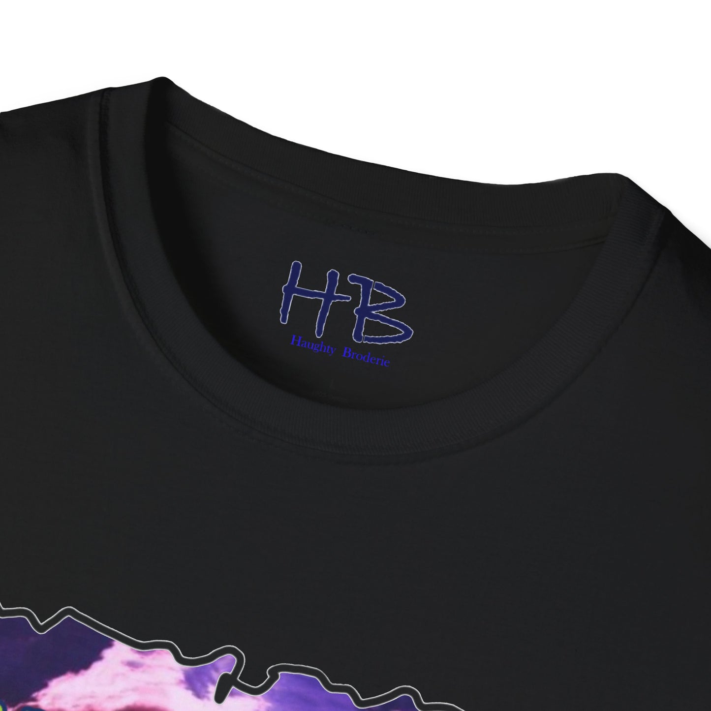 Not hard to understand ... what's mine is MINE!!