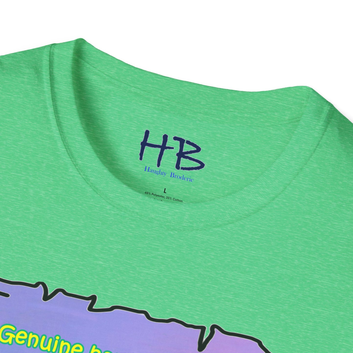 Savor the Moment to Experience Bliss: Radiate Euphoric Joy with Pink Rainbow