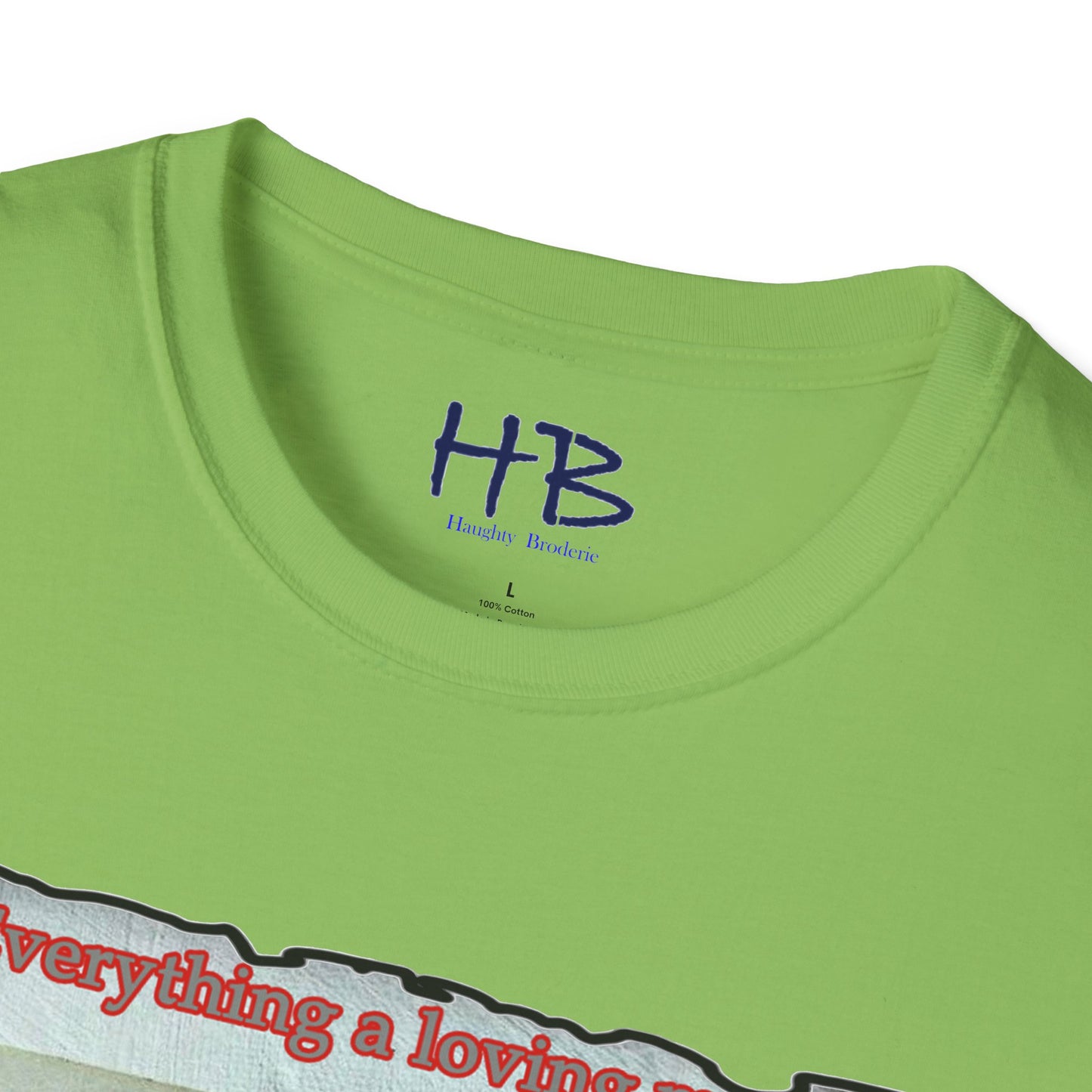 The love a man holds for a woman is indestructible even for a King!!