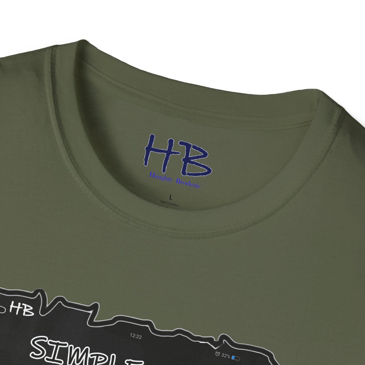 Simple Code NO SWEAT; Code Ease Chic being Sociable & Unlocking Charm Chronicles Cipher Couture