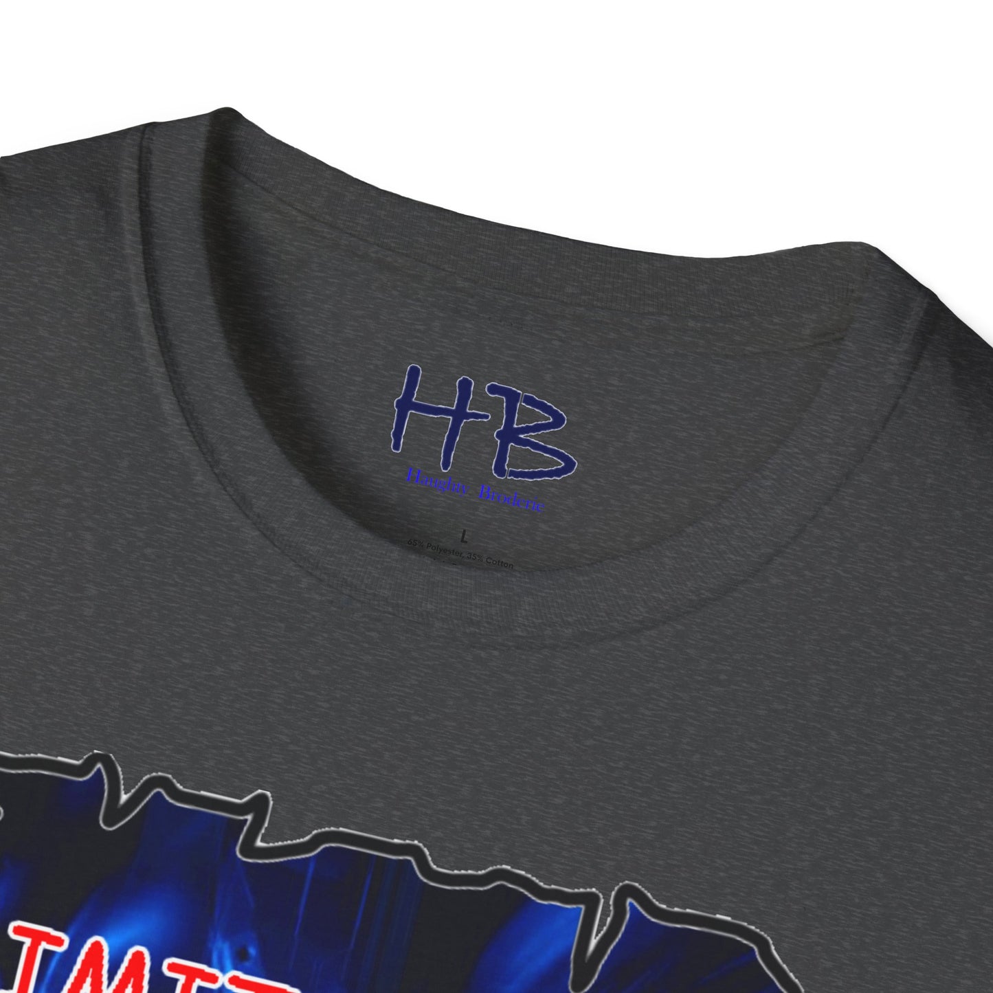 Embrace Admiration: The Power of Imitation