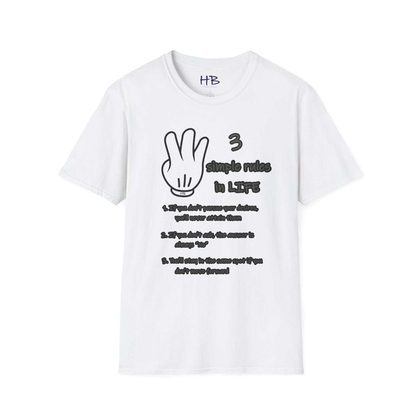 Embrace Your Journey in Style with The Art of Aspiration; Progress in Every Stitch to Visualize Your Success Aspire, Ask, Achieve Dreams to Reality with a Step Forward