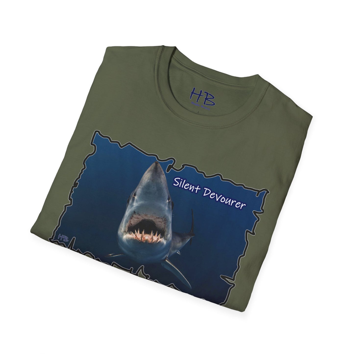 Stealth Primal Pursuit Mastery;  Soundless Nebulous Nemesis Conqueror