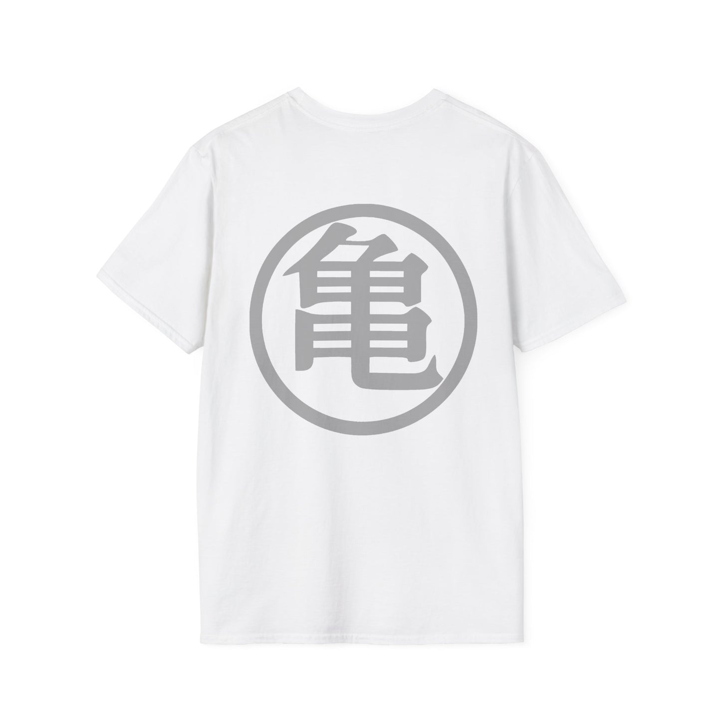 Ultimate DBZ Showdown Elegance; Pinnacle Legendary Battle  of Power