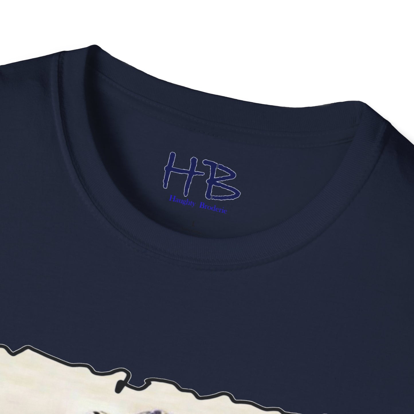 GOREGOUS Leopard "I DARE YOU!!"