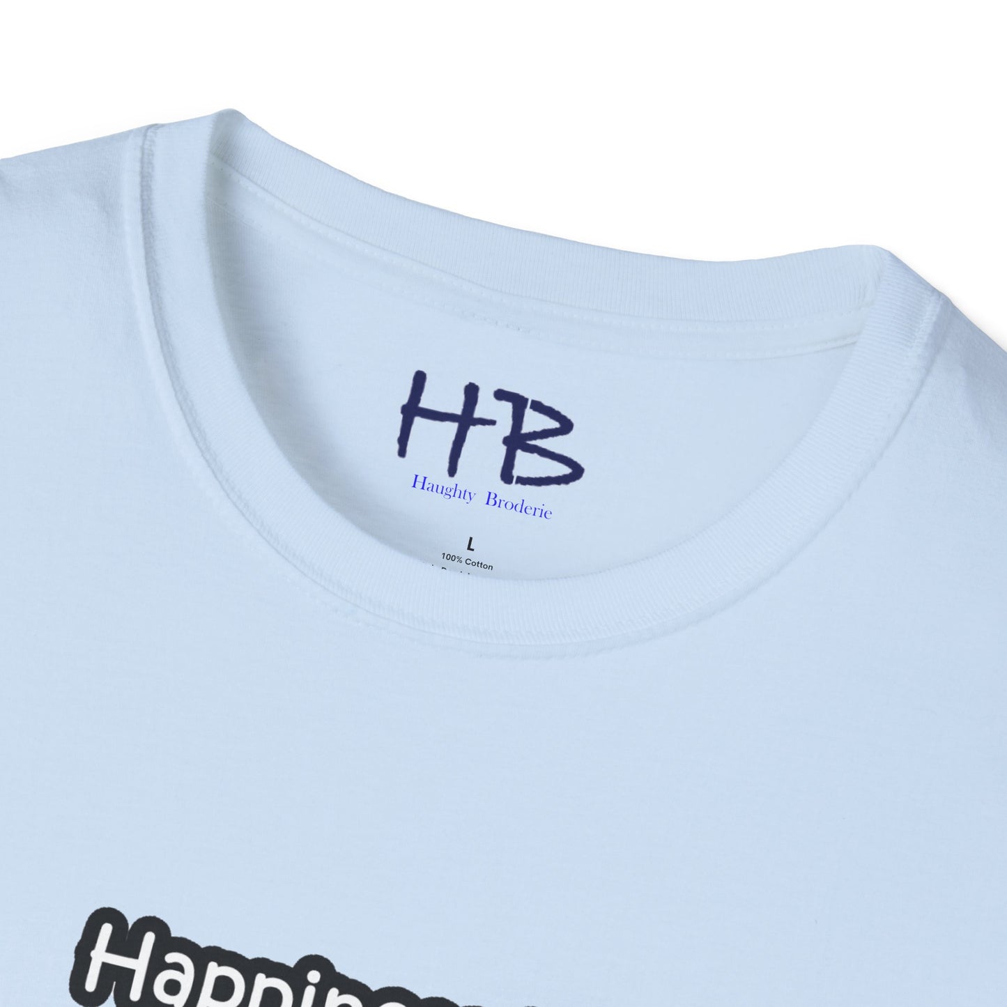 Heartfelt Familial Joy Connection: Endearing Embrace Depiction of Mom, Dad, and Child