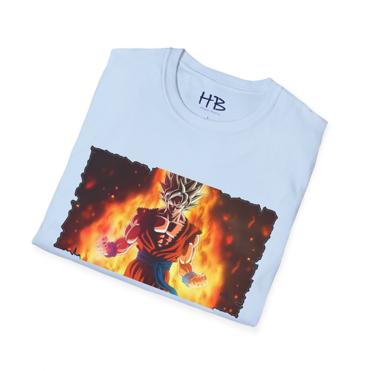 Legendary Battle Attire Unleash the Hero Within which Radiates Courage by Uniting Strength: Triumph Over Evil Empowering Transformation