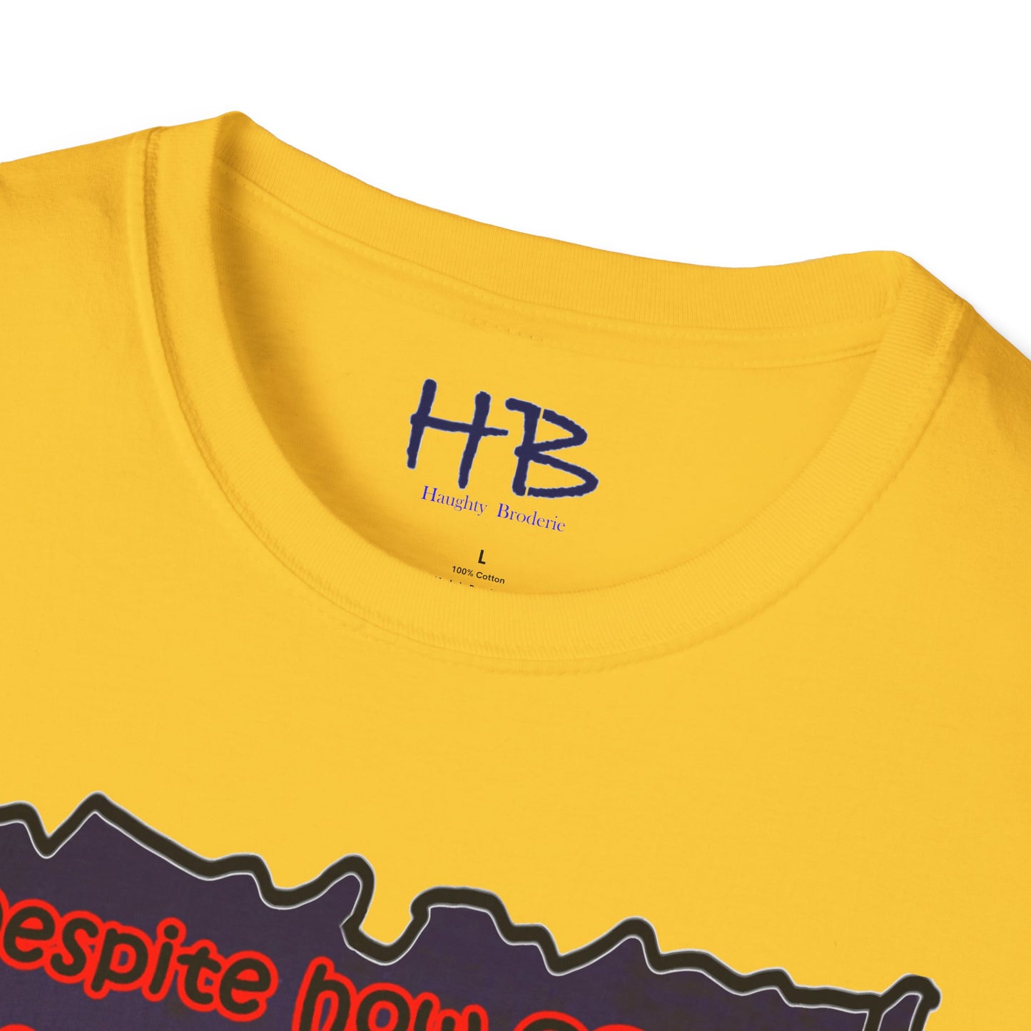 Journey Within: Inspiring Self-Exploration