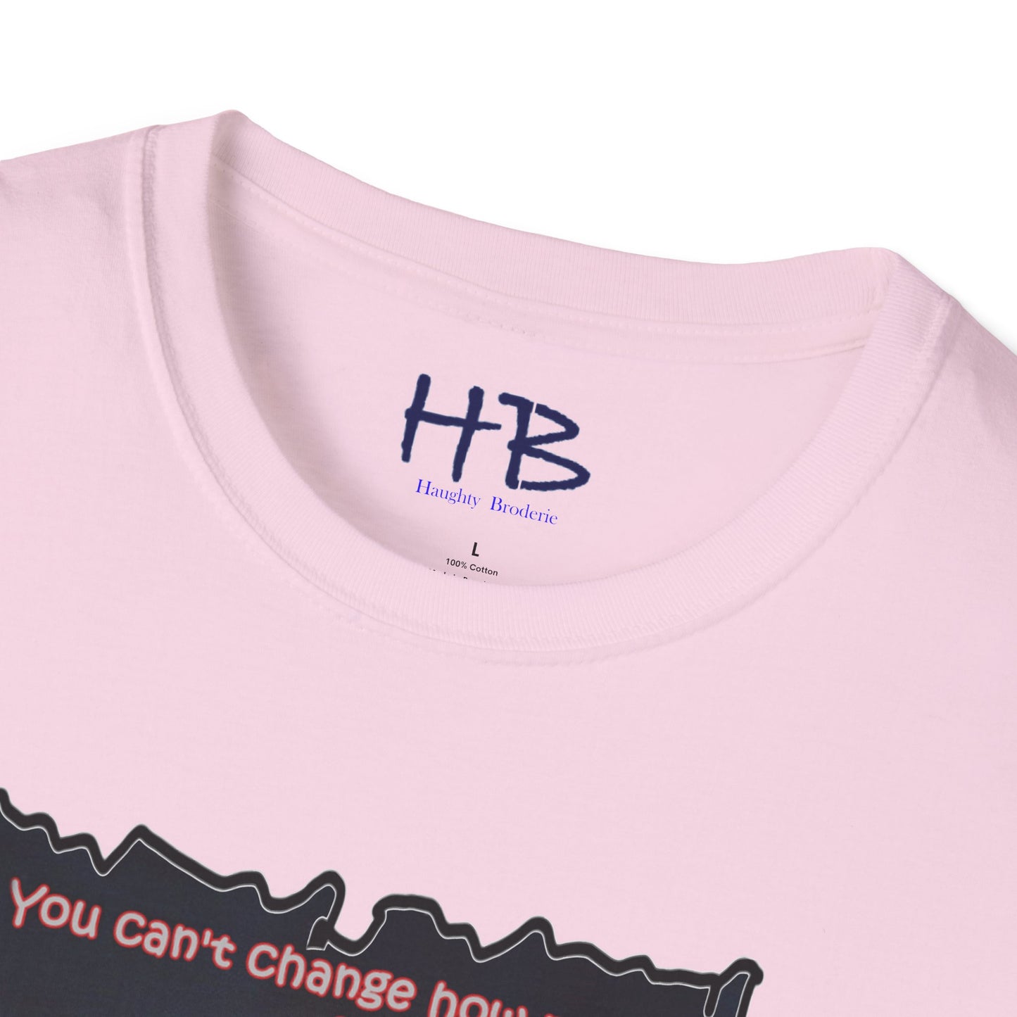 The Night Sky's Wisdom to Radiate Serenity: Embrace Your Authenticity with A Sparkler's Tale