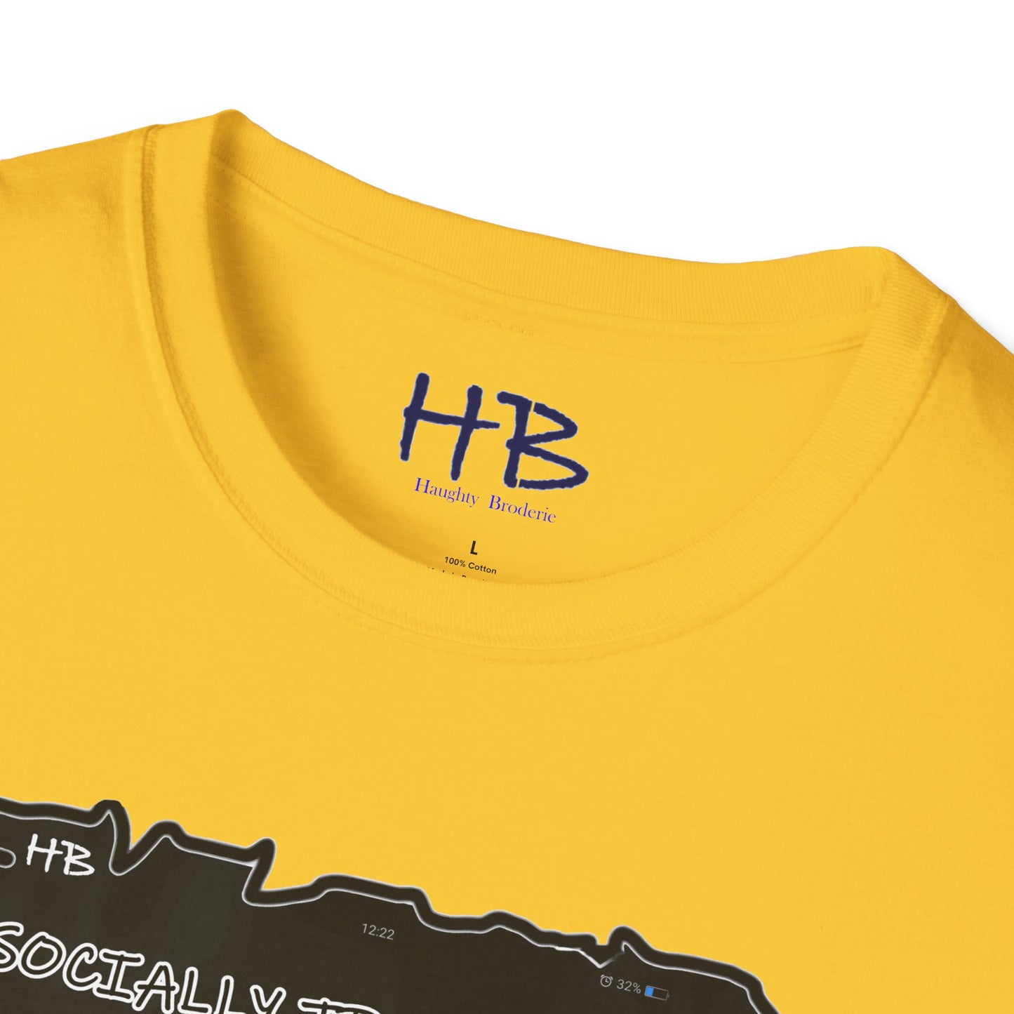 SOCIALLY TRANSPARENT  EASY PEASY; The Unlocking Affability Approachability Code