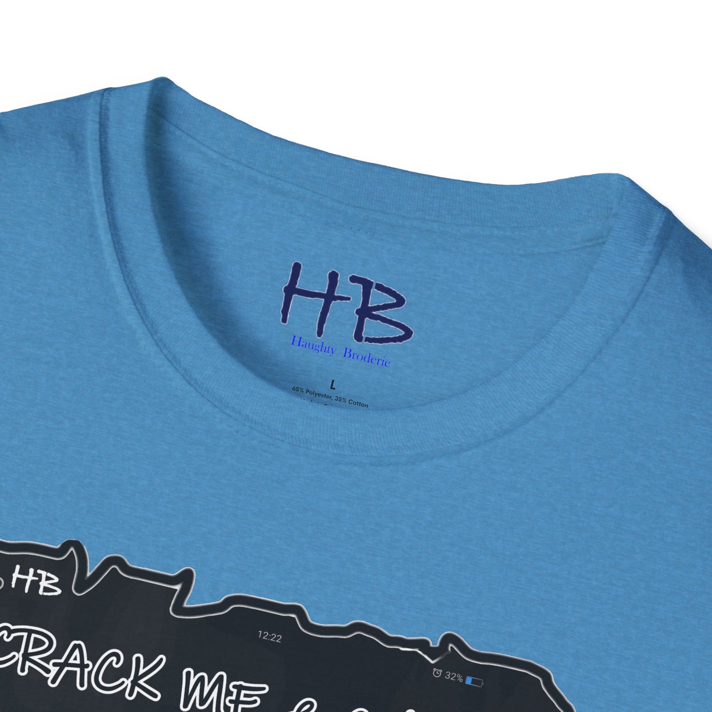 CRACK ME AND CHILL, NO STRESS; The Chill Passcode Effortless Connectivity to Decode and Relax