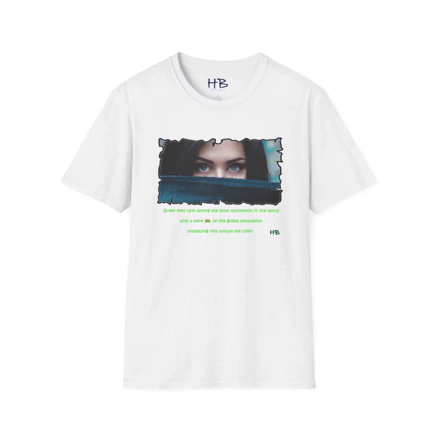 Unveiling the Allure of Emerald Uncommon Eyes: Your Emblem of Uniqueness (Green Eyes Elegance)