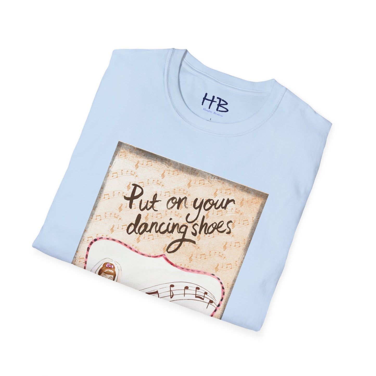 Dance to the Melodies of Graceful Movements: Unleash Your Inner Pink Ballerina Delight