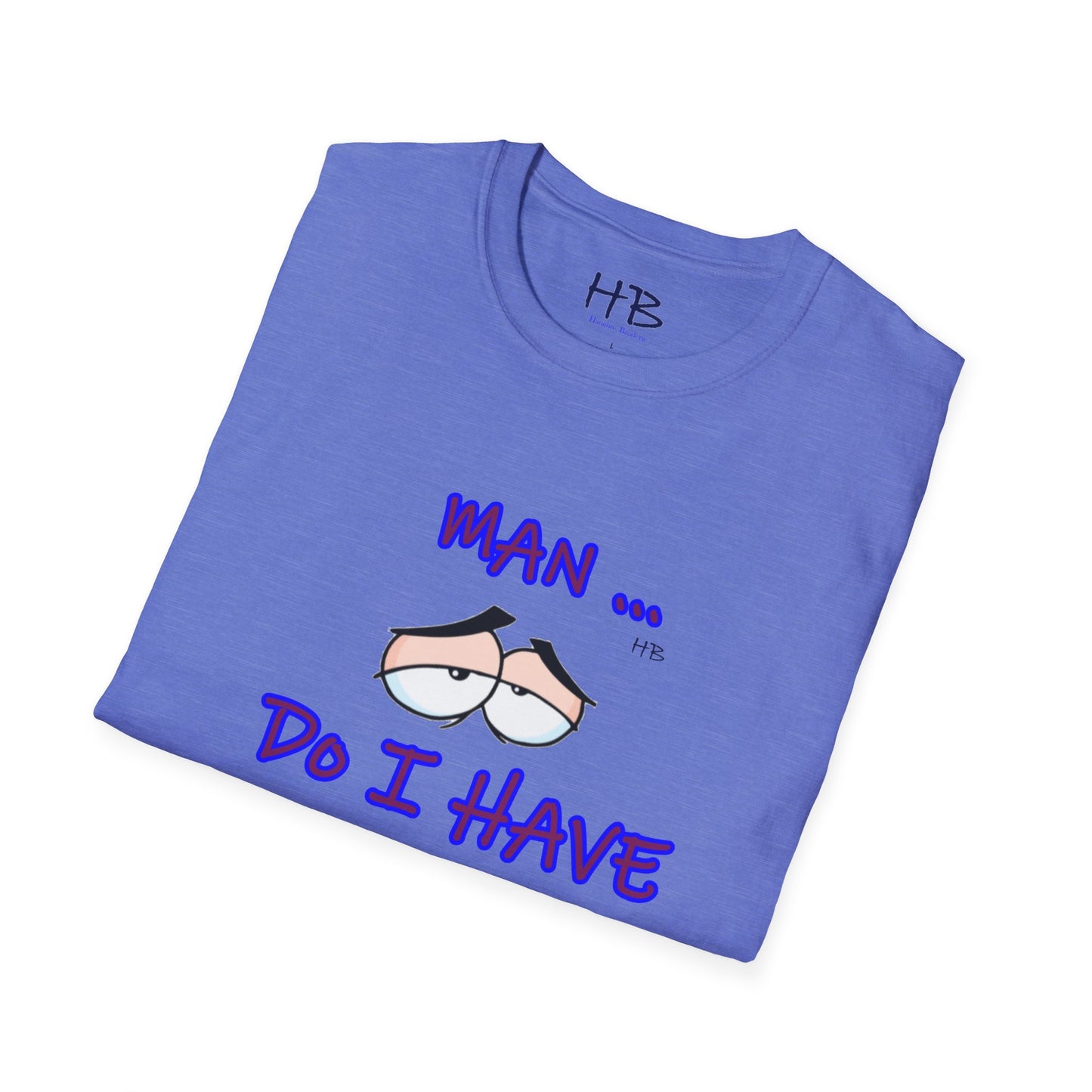 Revolt with Rest with The Weary-Eyed Revolution; Embrace the Attitude using Defiant Eyes and Reluctant Soul