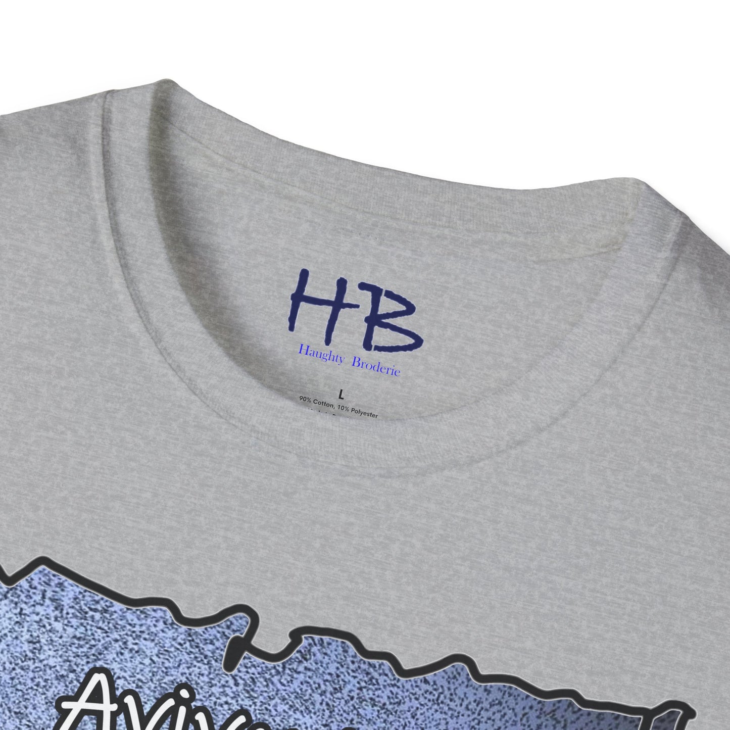 Feathered Aerial Aviary Cyclone; Plumage Tornado of Flight Aerial Ballet