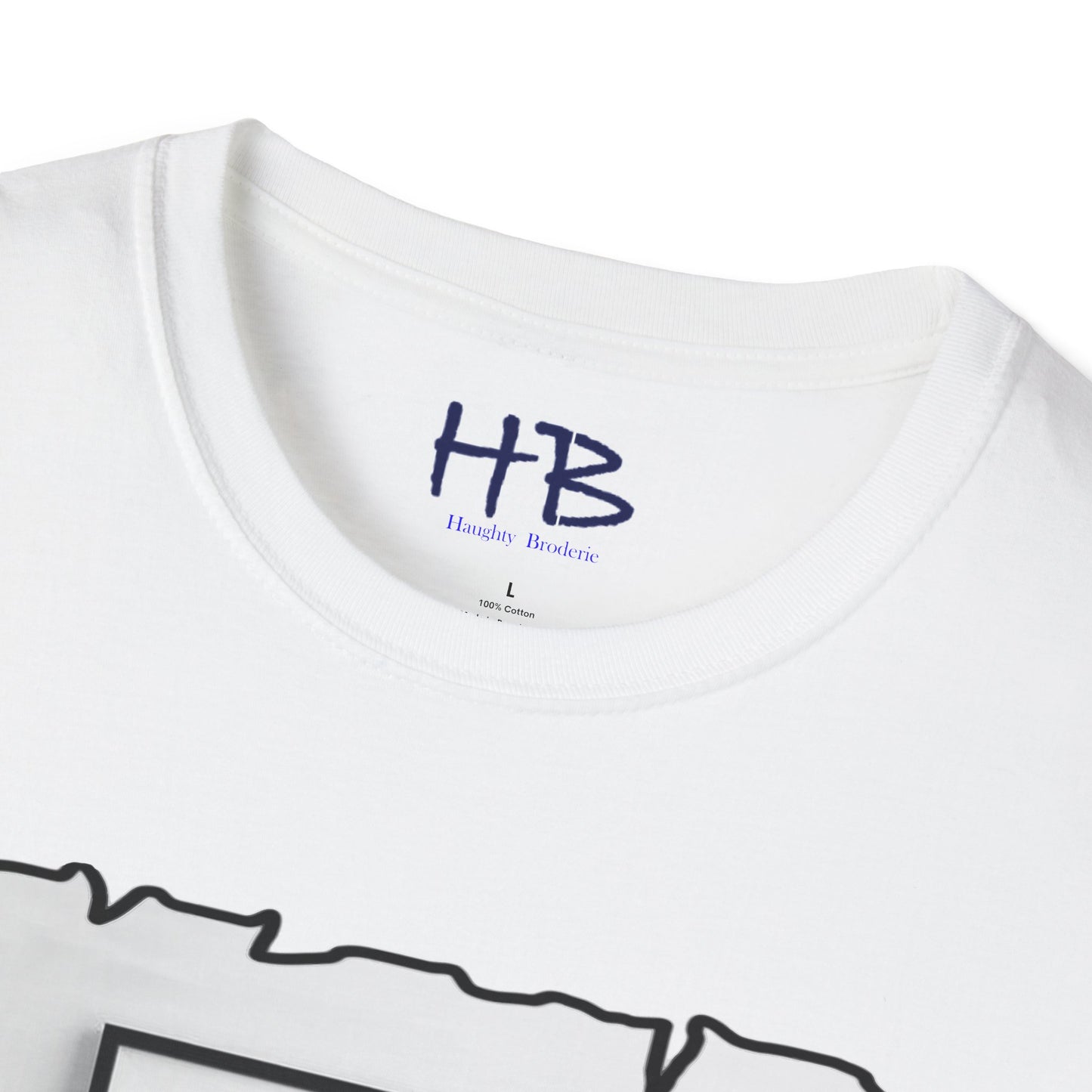 Unleash Your Intellectual Power with this Bold Garment: Nerdiness is a cerebral power