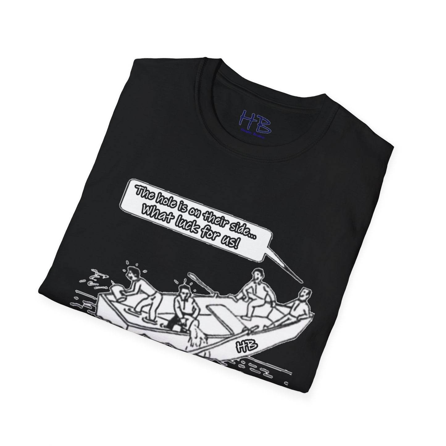 A Visual Journey Nautical Narratives; Seafaring Sagas Sartorial Synonyms Maritime Metaphors