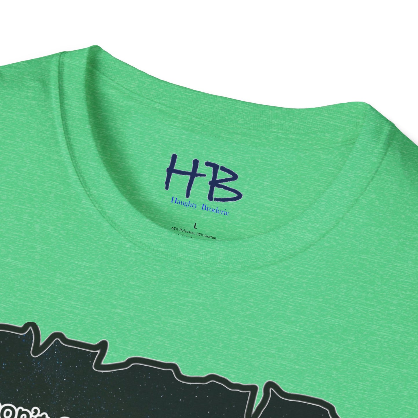 Stepping Stones of Wisdom: Learn, Improve and Thrive