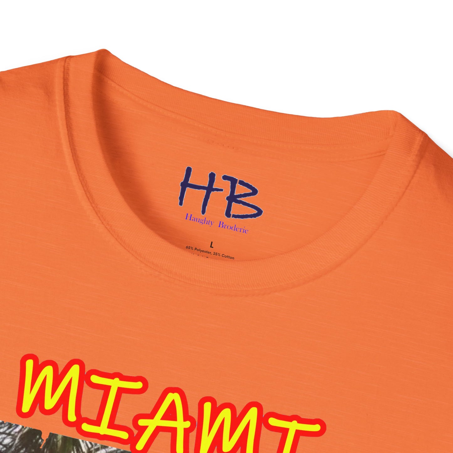 The Road to Miami's Coastal Elegance; A1A Magic MIA's Collins Ave Calling Emblematic Delight