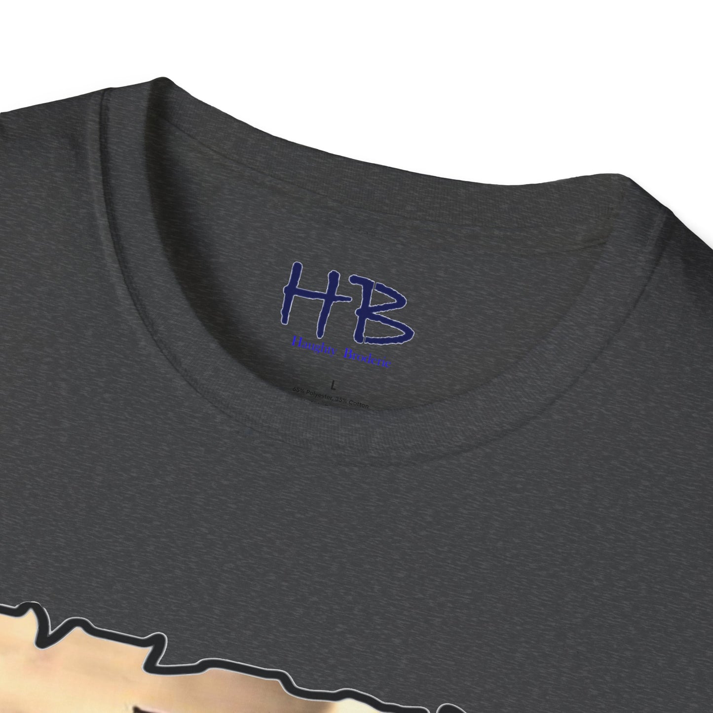 Enigmatic Embrace of Eros's Elegance: Romantic Whispers in the Turbulent Sky