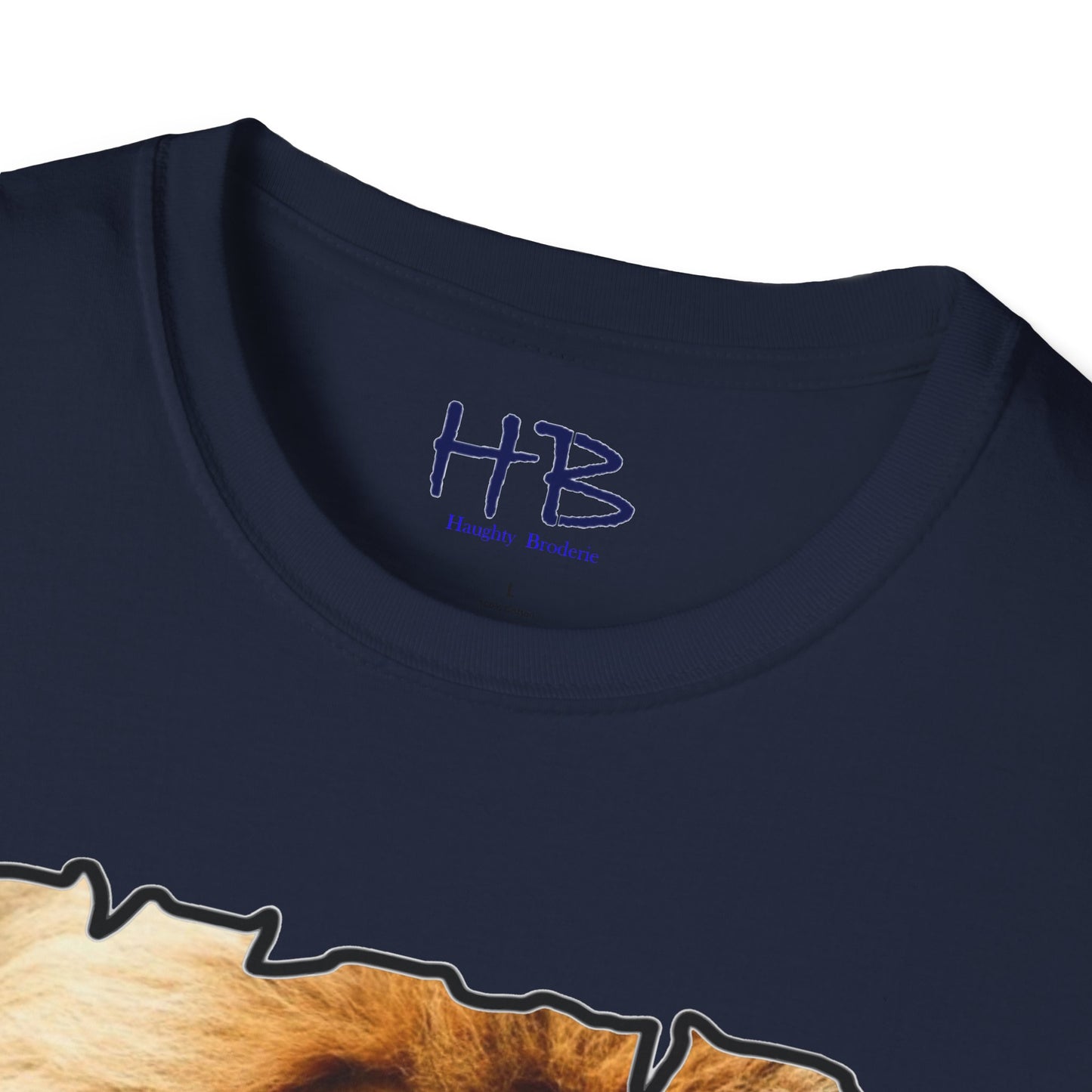 Gorgeous vicious lion with mouth wide open, I'M NOT KIDDING!!!!