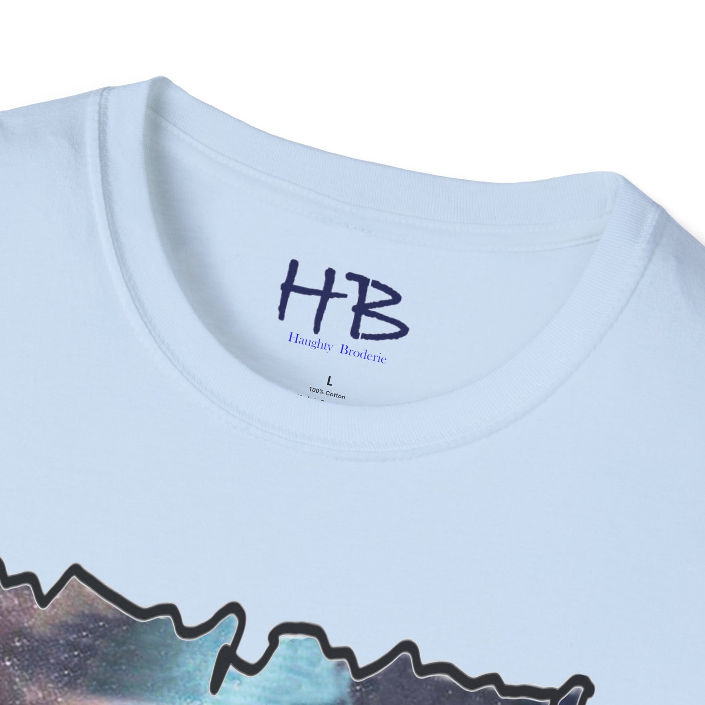 The Power of Mind: Unleashing Life's Mastery for Enlightenment