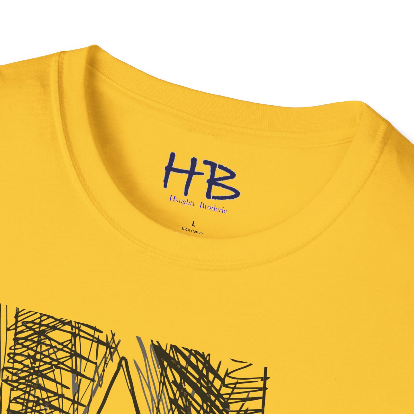 Captivating Ballet: En Pointe Ballerina