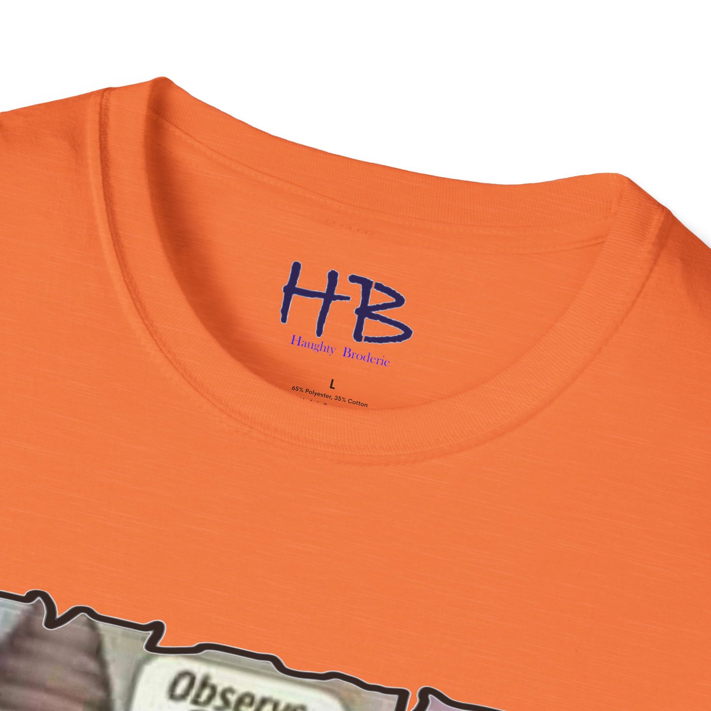 Mind-bending optical fun illusion