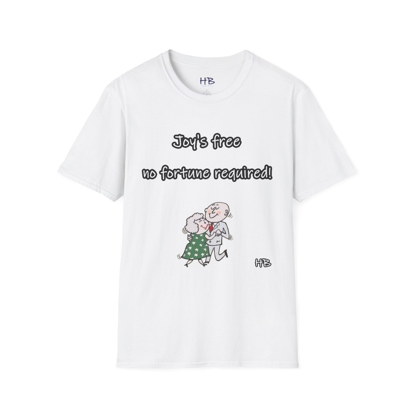 Dancing Radiant Rhythms Dreams Unleashed;  Swaying in Smiles & Embrace Euphoria, it's FREE!!