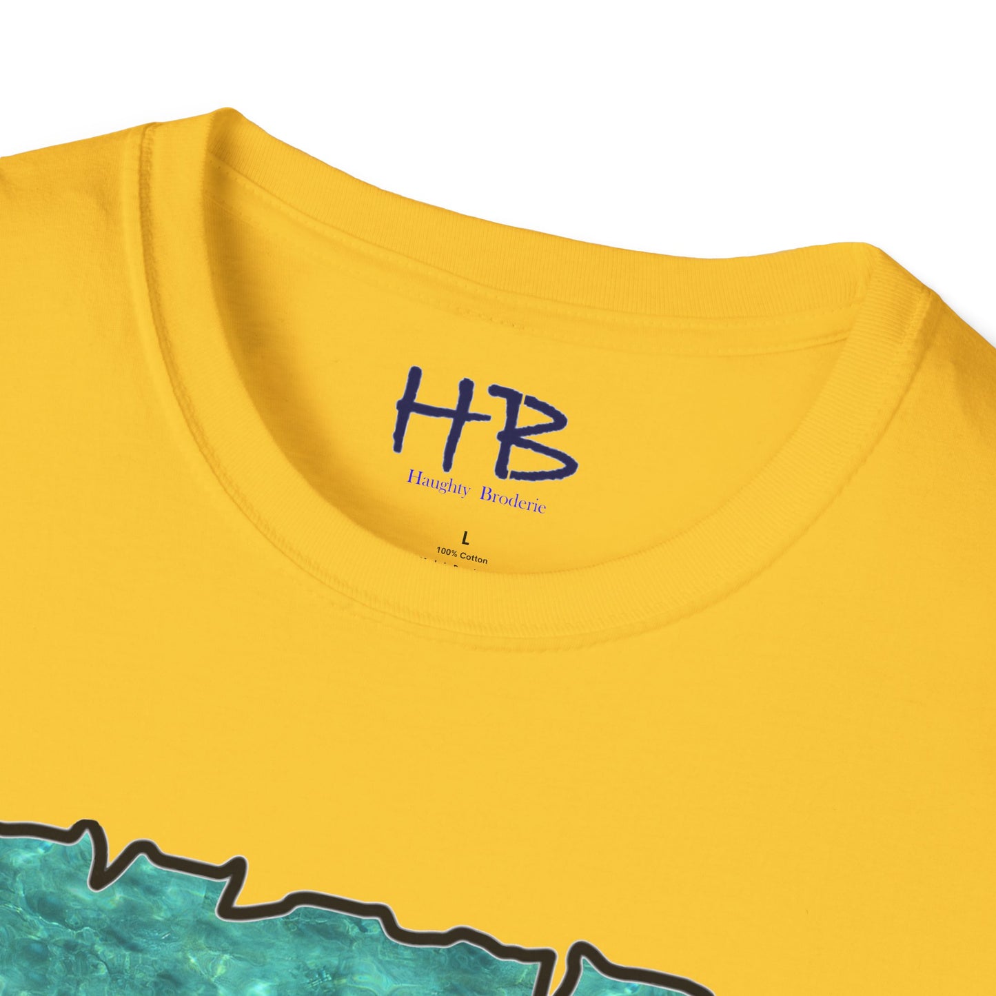 Captivating Aquatic Encounter: Dive into Excitement with Our Kayaking and Shark Exploration Tee Shirt