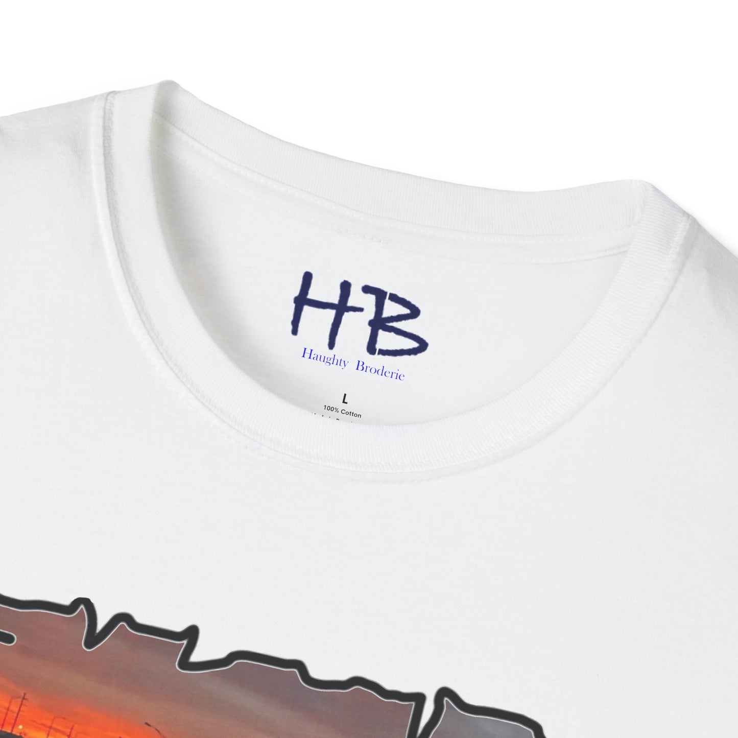 Sunset-Inspired Transformation ; The Power of Words and Sunset Vibes to Cherish Moments, Change Lives