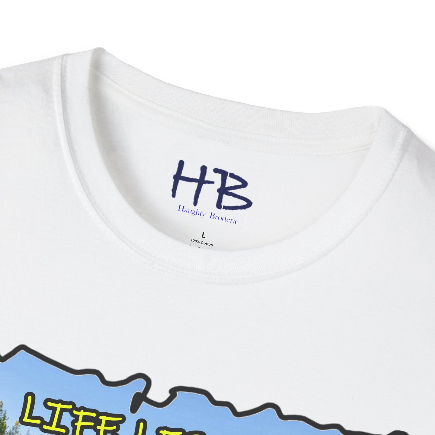 Difficult Days Mastery using Nature's Triumph;  Skyfire Reflections Mastery Resilience Manifesto 4