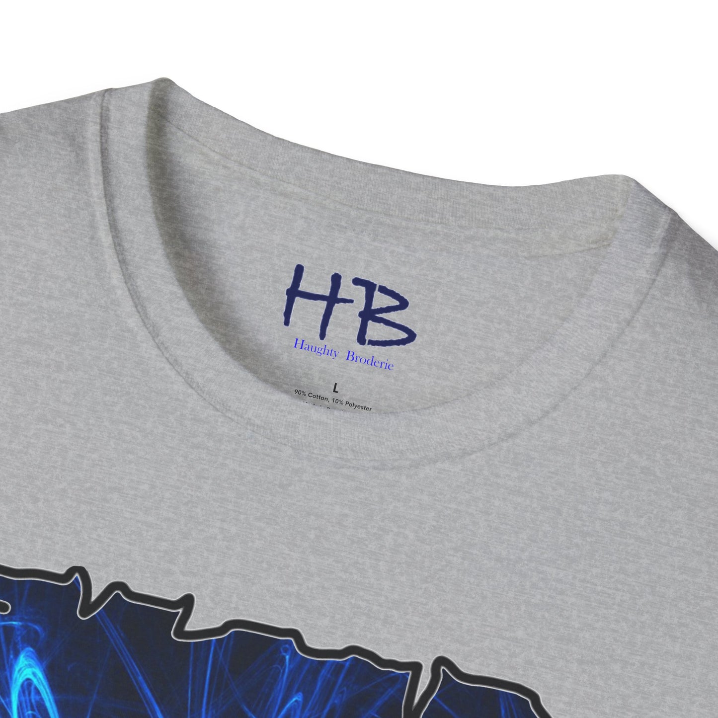 A Masterpiece in Attire Revealing the Stickman's Journey; The Ideal Fusion of Art and Dressing Enhance Your Fashion Sense with the Stickman's Saga