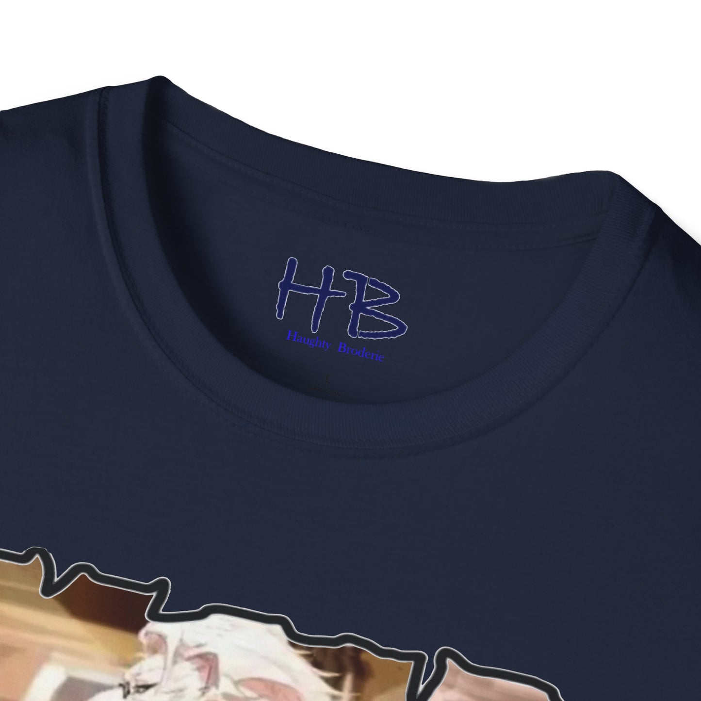 Roaring Confidence with Majestic Mane: Unleash Your Inner Lion at Hairdresser's Humor