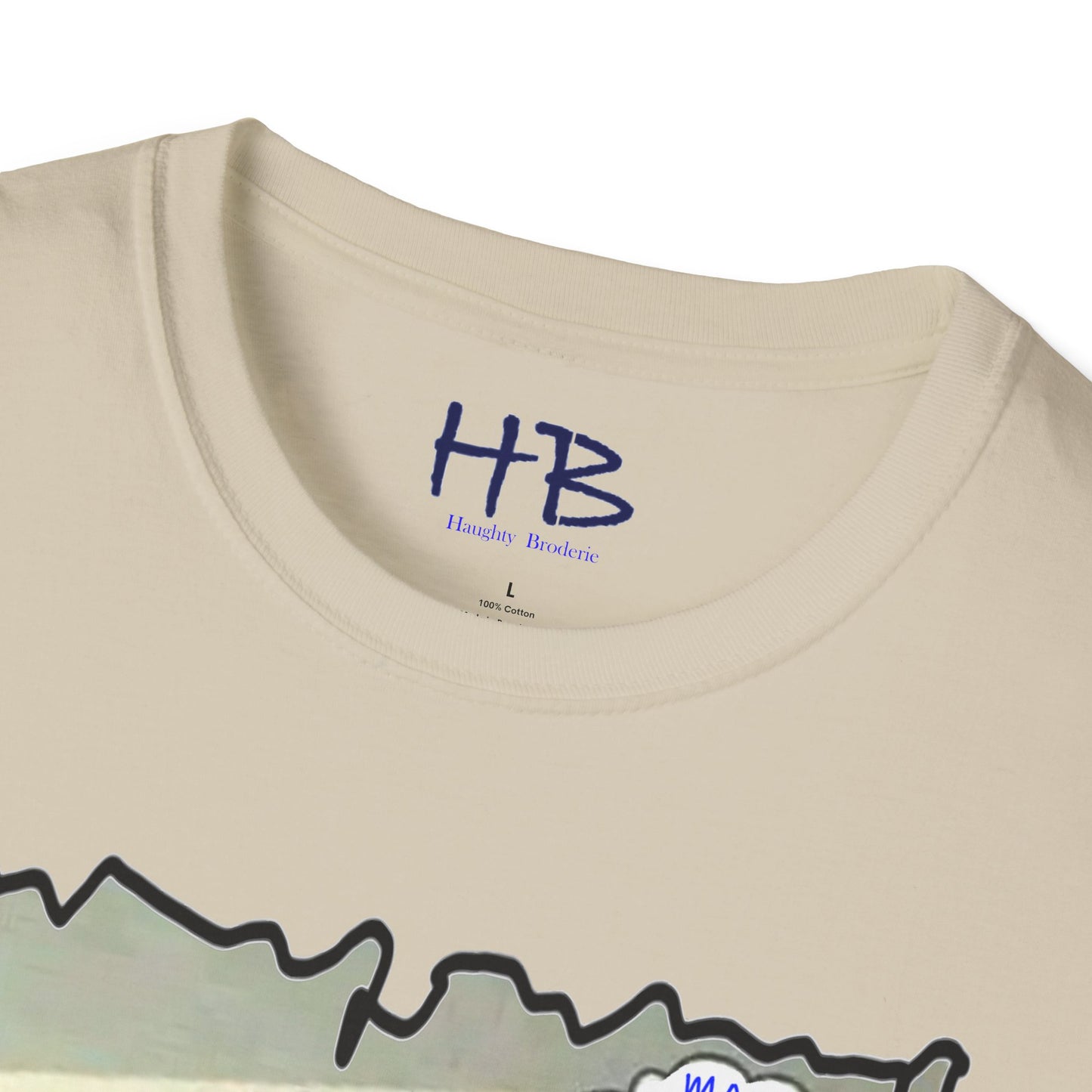 Rolling in Humor Smiles in Motion with Canine Critique; Smells Like Family Spirit during Car Ride Comedy