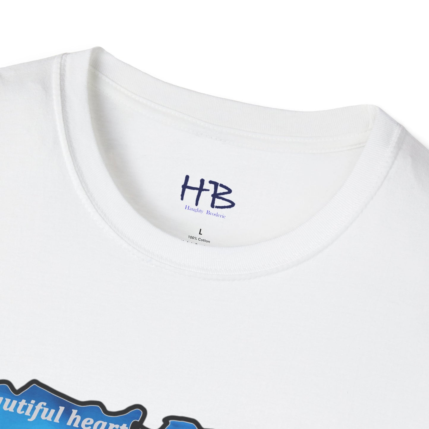 Sophisticated Edge Deadly Combo Elegance meets Attitude using Dark Blue Rose