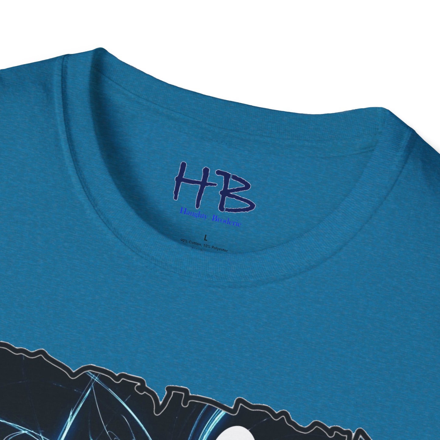 The Artistic Symphony of Lines and Circles brings Simplicity in Style; Elegance Redefined using The Power of Visual Serenity with Mr. Stickman and Doggie